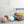 Gill Round Ball Pillow - Staunton and Henry