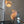 Load image into Gallery viewer, Studio Vayehi Wing Wood Veneer Ceiling Light - Staunton and Henry
