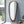 Indra Asymmetrical Solid Wood Mirror - Staunton and Henry