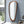 Load image into Gallery viewer, Indra Asymmetrical Solid Wood Mirror - Staunton and Henry
