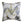 Load image into Gallery viewer, Alpine Blue Mountains Throw Cushion - Staunton and Henry
