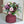 Load image into Gallery viewer, Block Color Ceramic Vase - Staunton and Henry
