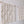 Off White Woven Wall Hanging Tapestry - Staunton and Henry