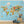 Load image into Gallery viewer, Kids World Map Wall Mural - Staunton and Henry
