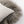 Plush Tibetan Wool Sheepskin Throw Cushion - Staunton and Henry