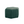 Modern Velvet Hexagon Ottoman - Staunton and Henry