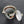 Vintage Oriental Blossom Tea Set - Staunton and Henry