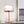 Load image into Gallery viewer, Retro Future Mushroom Table Lamp - Staunton and Henry
