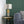 Uma Marble Table Lamp With Gold Trim - Staunton and Henry