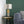 Load image into Gallery viewer, Uma Marble Table Lamp With Gold Trim - Staunton and Henry
