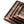 Solid Wood Walnut Tray - Staunton and Henry