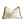 Elegant Cotton and Jute Throw Cushion Cover - Staunton and Henry