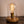 Load image into Gallery viewer, Vintage Brass Edison Bulb Table Lamp - Staunton and Henry

