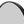 Anais Round Edge Full Length Mirror - Staunton and Henry