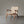 Replica Wegner CH25 Easy Chair - Staunton and Henry