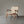 Load image into Gallery viewer, Replica Wegner CH25 Easy Chair - Staunton and Henry
