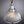 Load image into Gallery viewer, Retro Industrial Glass Pendant Light - Staunton and Henry
