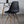 Eames DSW Style Chair - Staunton and Henry