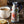 Hilda Hand Painted Ceramic Water Jug - Staunton and Henry