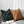 Load image into Gallery viewer, Bella Mid Century Modern Throw Cushion Set - Staunton and Henry
