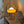 Vintage Space Age Table Lamp - Staunton and Henry