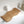 Nordic Style Wood Serving Boards - Staunton and Henry