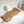 Load image into Gallery viewer, Nordic Style Wood Serving Boards - Staunton and Henry
