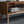 Load image into Gallery viewer, Midcentury Modern Walnut TV Cabinet With Drawers - Staunton and Henry

