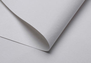 English Country Floral Wallpaper - Staunton and Henry