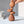 Wooden Stone Cairn Decorative Ornament - Staunton and Henry
