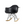 Eames RAR Style Chair - Staunton and Henry