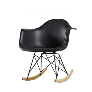 Eames RAR Style Chair - Staunton and Henry