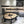 Replica Rio Low Rattan and Wood Coffee Table - Staunton and Henry