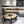 Load image into Gallery viewer, Replica Rio Low Rattan and Wood Coffee Table - Staunton and Henry
