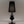 Replica Jaime Hayon Josephine Table Lamp - Staunton and Henry