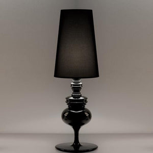 Replica Jaime Hayon Josephine Table Lamp - Staunton and Henry