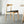 Replica Wegner Elbow Chair - Walnut - Staunton and Henry