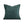 Lolita Tweed Throw Cushions - Staunton and Henry