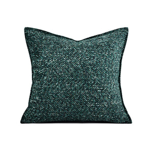 Lolita Tweed Throw Cushions - Staunton and Henry