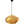 Modern Bamboo Entwined Ceiling Light - Staunton and Henry
