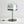 Retro Future Mushroom Table Lamp - Staunton and Henry