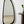 Indra Asymmetrical Solid Wood Mirror - Staunton and Henry