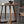 Ash Wood Round Dining Table - Staunton and Henry