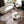 Load image into Gallery viewer, Premium Tricolor Brown Faux Cowhide Rug - Staunton and Henry
