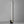 Luminaire Black Floor Lamp - Staunton and Henry