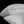 Premium Microfibre Throw Cushion Insert - Staunton and Henry