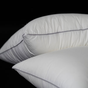 Premium Microfibre Throw Cushion Insert - Staunton and Henry