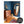 Indra Asymmetrical Solid Wood Mirror - Staunton and Henry