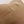 Tan Vegan Leather Throw Cushion - Staunton and Henry