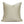 Load image into Gallery viewer, Modern Abstract Beige Throw Cushion - Staunton and Henry
